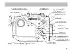 Предварительный просмотр 11 страницы Nauticam NA-GX85 Instruction Manual