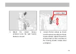 Preview for 26 page of Nauticam NA-LX100II Instruction Manual