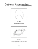 Предварительный просмотр 15 страницы Nauticam NA-LX7 Instruction Manual