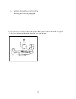 Preview for 15 page of Nauticam NA-NEX5 Instruction Manual