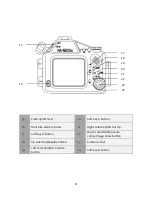 Предварительный просмотр 9 страницы Nauticam NA-NEX5R Instruction Manual