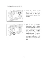 Предварительный просмотр 12 страницы Nauticam NA-NEX6 Instruction Manual