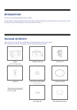 Preview for 2 page of Nauticam NA - R3 User Manual