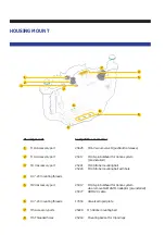 Preview for 7 page of Nauticam NA - R3 User Manual