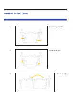 Preview for 8 page of Nauticam NA - R3 User Manual