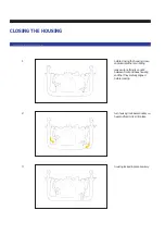 Preview for 9 page of Nauticam NA - R3 User Manual