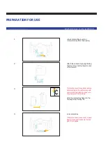 Preview for 10 page of Nauticam NA - R3 User Manual