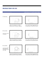 Preview for 11 page of Nauticam NA - R3 User Manual