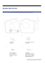 Preview for 15 page of Nauticam NA - R3 User Manual