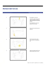 Preview for 16 page of Nauticam NA - R3 User Manual