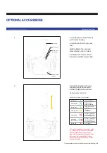 Preview for 17 page of Nauticam NA - R3 User Manual