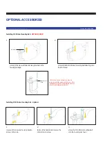 Preview for 18 page of Nauticam NA - R3 User Manual