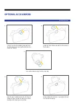 Preview for 19 page of Nauticam NA - R3 User Manual