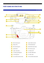 Предварительный просмотр 5 страницы Nauticam NA-R5 User Manual