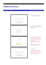 Предварительный просмотр 9 страницы Nauticam NA-R5 User Manual