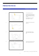 Предварительный просмотр 14 страницы Nauticam NA-R5 User Manual