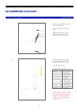 Предварительный просмотр 15 страницы Nauticam NA-R5 User Manual