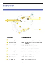 Предварительный просмотр 7 страницы Nauticam NA - R5C User Manual