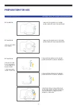 Предварительный просмотр 12 страницы Nauticam NA - R5C User Manual