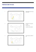 Предварительный просмотр 13 страницы Nauticam NA - R5C User Manual