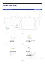 Предварительный просмотр 15 страницы Nauticam NA - R5C User Manual