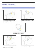 Предварительный просмотр 19 страницы Nauticam NA - R5C User Manual