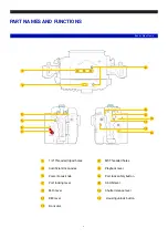 Preview for 6 page of Nauticam NA-R6II User Manual