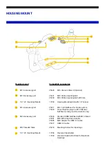 Preview for 7 page of Nauticam NA-R6II User Manual