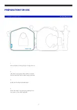 Preview for 12 page of Nauticam NA-R6II User Manual