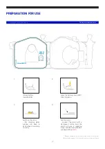 Preview for 13 page of Nauticam NA-R6II User Manual