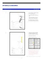 Preview for 15 page of Nauticam NA-R6II User Manual