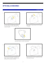 Preview for 16 page of Nauticam NA-R6II User Manual