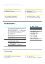 Preview for 20 page of Nauticam NA-R6II User Manual