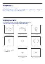 Preview for 2 page of Nauticam NA-R7 User Manual