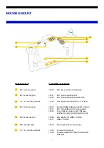 Preview for 7 page of Nauticam NA-R7 User Manual