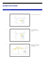 Preview for 8 page of Nauticam NA-R7 User Manual