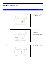 Preview for 11 page of Nauticam NA-R7 User Manual