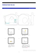 Preview for 13 page of Nauticam NA-R7 User Manual