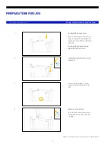 Preview for 14 page of Nauticam NA-R7 User Manual