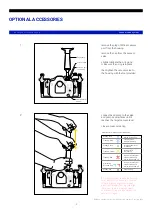 Preview for 15 page of Nauticam NA-R7 User Manual