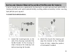 Preview for 26 page of Nauticam NA-RX100V Instruction Manual