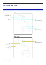 Предварительный просмотр 10 страницы Nauticam NA-SHINOBI-H User Manual