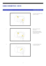 Предварительный просмотр 12 страницы Nauticam NA-SHINOBI-H User Manual