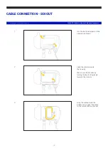 Предварительный просмотр 14 страницы Nauticam NA-SHINOBI-H User Manual