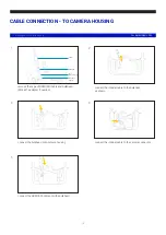 Предварительный просмотр 15 страницы Nauticam NA-SHINOBI-H User Manual