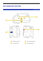 Preview for 6 page of Nauticam NA-TG7 User Manual