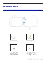 Предварительный просмотр 17 страницы Nauticam NA-Ultra5 Housing User Manual