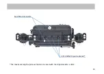 Предварительный просмотр 13 страницы Nauticam NA-XT2 Instruction Manual