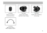 Предварительный просмотр 33 страницы Nauticam NA-XT2 Instruction Manual