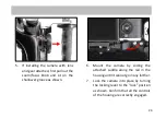 Предварительный просмотр 24 страницы Nauticam NA-XT3 Instruction Manual